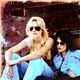 Photo - FILM - The Runaways : 141329