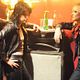 Photo - FILM - The Runaways : 141329