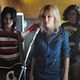 Photo - FILM - The Runaways : 141329