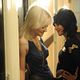 Photo - FILM - The Runaways : 141329