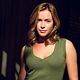 Painkiller Jane : photo Kristanna Loken