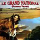 Affiche - FILM - Le Grand national : 69105
