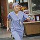 Photo - SERIE - Grey's Anatomy : 274