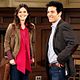 Photo - SERIE - How I Met Your Mother : 446