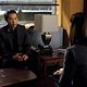 <b>Ken Leung</b> Photo : The Good Wife
