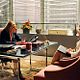 <b>Christine Baranski, Julianna Margulies</b> Photo : The Good Wife
