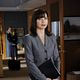 <b>Julianna Margulies</b> Photo : The Good Wife
