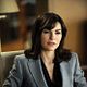 <b>Julianna Margulies</b> Photo : The Good Wife