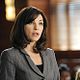 <b>Julianna Margulies</b> Photo : The Good Wife