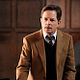 The Good Wife : photo Michael J. Fox