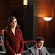 The Good Wife : photo Jason Biggs
