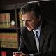 The Good Wife : photo Chris Noth
