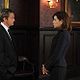 The Good Wife : photo