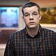 Being Human, la confrérie de l'étrange : photo Russell Tovey