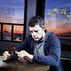 Being Human, la confrérie de l'étrange : photo Russell Tovey