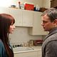 <b>Bryce Dallas Howard, Clint Eastwood, Matt Damon</b> Photo : Hereafter