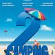 <b>Fabien Onteniente</b> Affiche : Camping 2