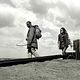Photo - FILM - The Book of Eli : 128955