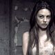 Photo - FILM - The Book of Eli : 128955