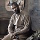 Photo - FILM - The Book of Eli : 128955
