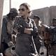 Photo - FILM - The Book of Eli : 128955