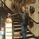L'Apprenti Sorcier : photo Jerry Bruckheimer, Jon Turteltaub