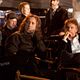 Photo - FILM - L'Apprenti Sorcier : 51407