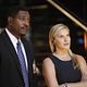 Photo - SERIE : 58