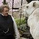 <b>Paolo Sorrentino, Sean Penn</b> Affiche : This Must Be the Place