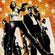 <b>Sylvain White</b> Affiche (autres) : The Losers