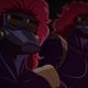 Cobra The Animation : photo