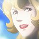 Cobra The Animation : photo