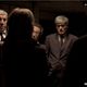 Photo - FILM - Streamfield les carnets noirs : 174131
