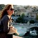 Photo - FILM - Eat, Pray, Love : 121807