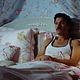 <b>Julien Rambaldi, Marc Lavoine</b> Photo : Les Meilleurs amis du monde