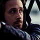 <b>Derek Cianfrance</b> Photo : Blue Valentine