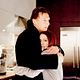 Photo - FILM - Chloe : 116484