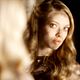Photo - FILM - Chloe : 116484