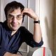 <b>Atom Egoyan</b> Photo : Chloe