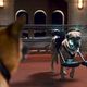 <b>Brad Peyton, Kevin Lima</b> Photo : Comme chiens et chats - La Revanche de Kitty Galore