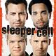 Sleeper Cell : photo
