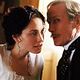 He Knew He Was Right : photo Bill Nighy, Laura Fraser