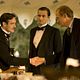Glorious 39 : photo Bill Nighy, Charlie Cox, David Tennant, Stephen Poliakoff