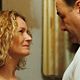 Photo - FILM - Welcome to the Rileys : 141576