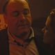 Welcome to the Rileys : photo Jake Scott, James Gandolfini, Kristen Stewart
