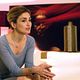 Photo - FILM - Sans laisser de traces : 143767