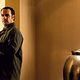 Photo - FILM - Sans laisser de traces : 143767