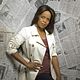 Women's Murder Club : photo Paula Newsome