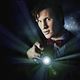 Doctor Who (2005)