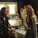 Photos - SERIES - Dollhouse : Series Finale